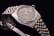 ROLEX DATEJUST SWISS ETA3135 WATCH GRAY ROMAN FACE (5)_th.jpg